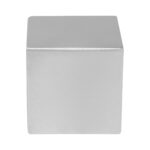Cubix Shine metallic antistress ball - Image 3