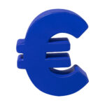 Eurochill antistress ball - Image 2