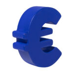 Eurochill antistress ball - Image 3