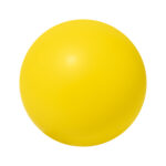 Relixa Mini antistress ball