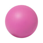 Relixa Mini antistress ball - Image 7
