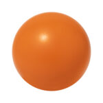 Relixa Mini antistress ball - Image 4