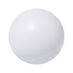 Relixa Mini antistress ball - Image 8