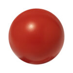 Relixa Mini antistress ball - Image 10