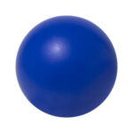 Relixa Mini antistress ball - Image 13