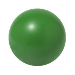 Relixa Mini antistress ball - Image 16