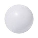 Relixa Mini antistress ball - Image 15