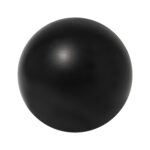 Relixa Mini antistress ball - Image 19