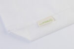 Guspex Hue recycled cotton shopping bag - Image 2