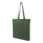 Guspex Hue recycled cotton shopping bag - Image 16