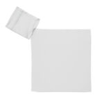 CLEAR - Image 10
