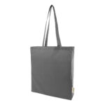Guspex Hue recycled cotton shopping bag - Image 26