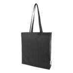 Guspex Hue recycled cotton shopping bag - Image 21