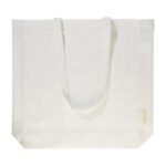 Guspex Hue recycled cotton shopping bag - Image 30