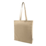Guspex Hue recycled cotton shopping bag - Image 31