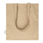Totepex Hue recycled cotton shopping bag