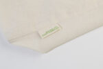 Guspex recycled cotton shopping bag - Image 4