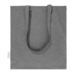 Totepex Hue recycled cotton shopping bag - Image 28