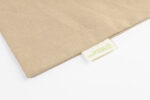 Totepex Hue recycled cotton shopping bag - Image 30