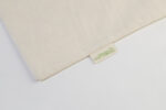 Totepex recycled cotton shopping bag - Image 4