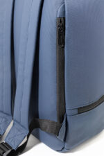 Rhodes RPET backpack - Image 4