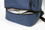 Rhodes RPET backpack - Image 6
