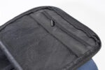 Rhodes RPET backpack - Image 14