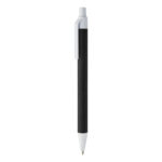 Blapper ballpoint pen - Image 36