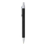 Blapper ballpoint pen - Image 5