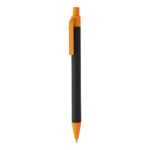Blapper ballpoint pen - Image 6