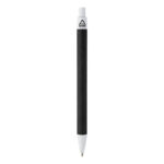 Blapper ballpoint pen - Image 8