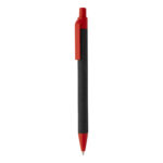 Blapper ballpoint pen - Image 11