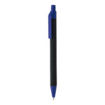 Blapper ballpoint pen - Image 16