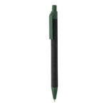 Blapper ballpoint pen - Image 21