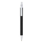 Blapper ballpoint pen - Image 24