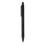 Blapper ballpoint pen - Image 26