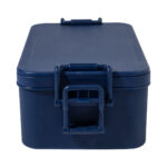 Duplox stackable lunch box - Image 3