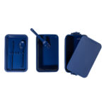 Duplox stackable lunch box - Image 5