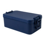 Duplox stackable lunch box - Image 9