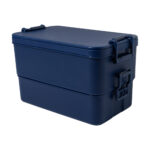 Duplox stackable lunch box - Image 15