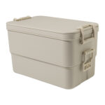 Duplox stackable lunch box - Image 21