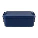Duplox stackable lunch box - Image 20