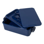 Duplox stackable lunch box - Image 25