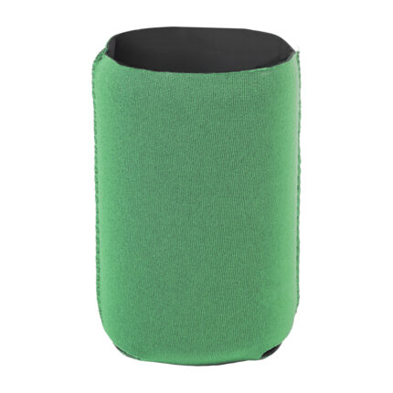 Canzy RPET can cooler