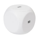 Verdict decision maker antistress ball - Image 2