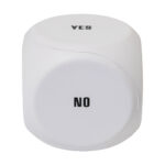 Verdict decision maker antistress ball - Image 3