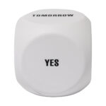 Verdict decision maker antistress ball - Image 5
