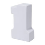 Primero antistress ball