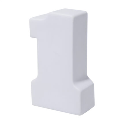 Primero antistress ball