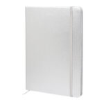 Oropuk A5 RPU notebook - Image 16